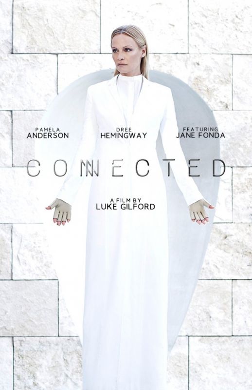 Скачать Подключённые (2015)