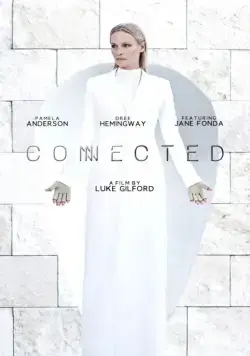 Скачать Подключённые (2015)