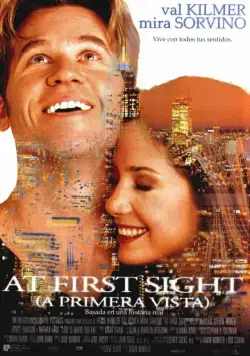 Скачать С первого взгляда (1999)