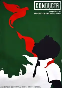 Поведение (2014) через торрент бесплатно Скачать Поведение