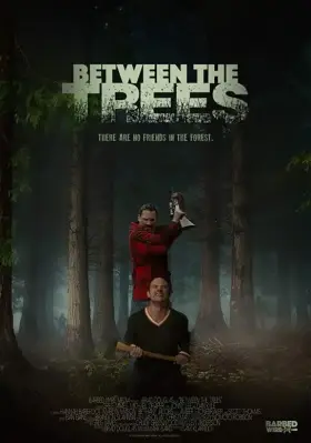 Скачать Between the Trees