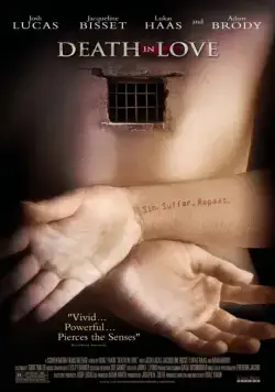 Скачать Смерть в любви (2008)