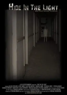 Скачать Hide in the Light