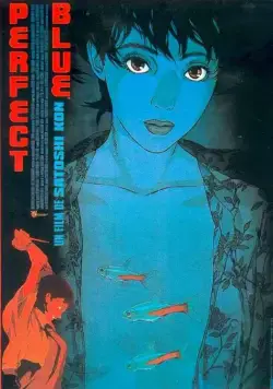 Истинная грусть (1998) торрент