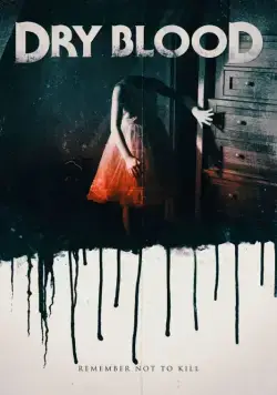 Скачать Сухая кровь (2017) через торрент бесплатно