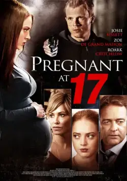 Беременна в семнадцать (2016) через торрент бесплатно Скачать Беременна в семнадцать (2016) через торрент бесплатно