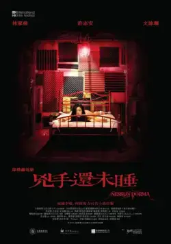 Скачать Пусть никто не спит (2016)