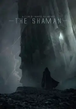 Скачать Шаман (2015)