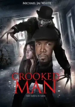 Скачать Горбун (2016) через торрент бесплатно