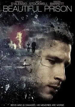 Скачать Контроль разума (2016) через торрент бесплатно