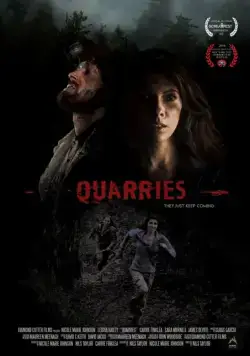 Скачать Карьер (2016)