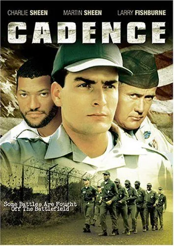 Скачать Дисбат (1990)