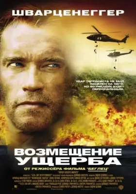 Скачать Возмещение ущерба