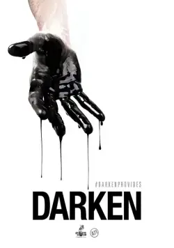 Мрак (2017) через торрент бесплатно Скачать Мрак