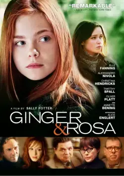 Скачать Бомба (2012)