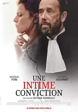 Скачать Твёрдое убеждение (2018)