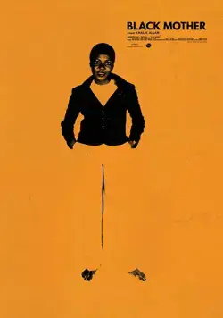 Скачать Black Mother (2018) через торрент бесплатно