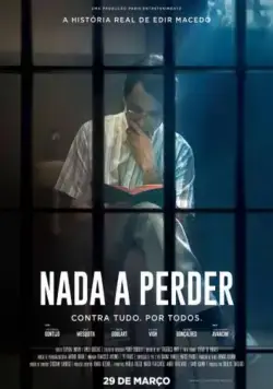Скачать Nada a Perder (2018)