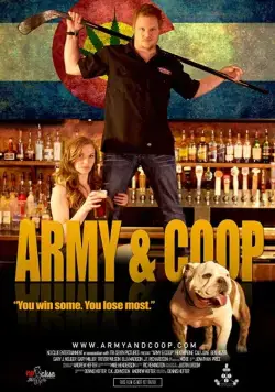Скачать Army & Coop (2018)