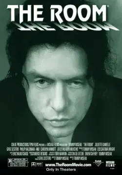 Скачать Комната (2003)