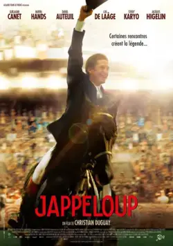 Жапплу (2013) торрент