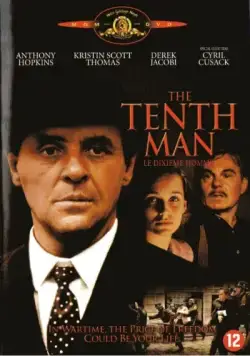 Скачать Десятый человек (1988)