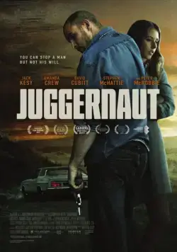 Juggernaut (2017) торрент
