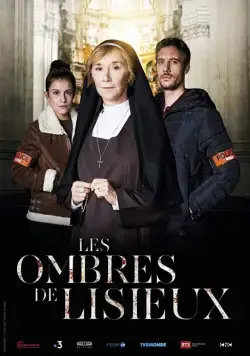 Скачать Les Ombres de Lisieux (2019)