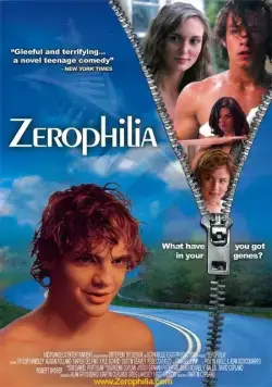 Скачать Зерофилия (2005)