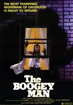 Скачать Бугимен (1980)