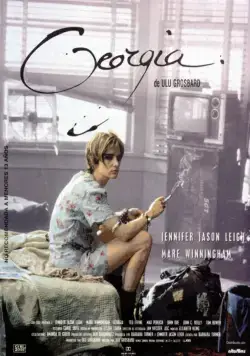 Скачать Джорджия (1995)
