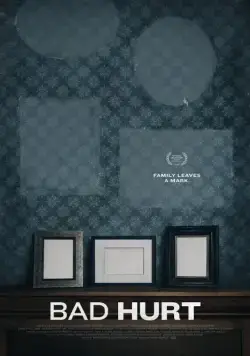 Тяжелое ранение (2015) торрент