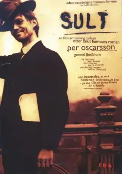 Скачать Голод (1966)