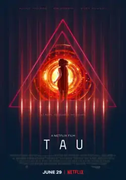 Тау (2018) торрент