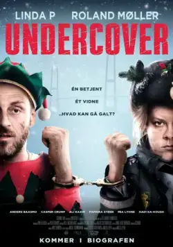 Скачать Под прикрытием (2016)