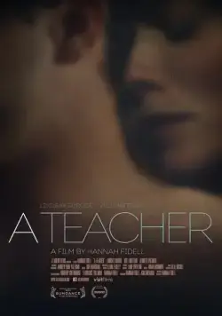 Скачать Учительница (2013)