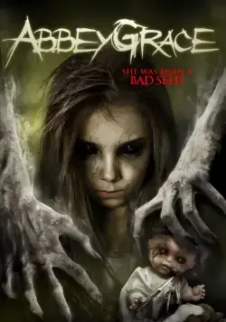 Эбби Грейс (2016) торрент