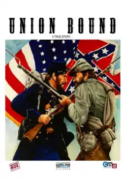 Скачать Union Bound (2016)