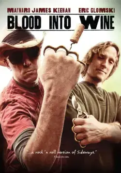 Скачать Кровь в вино (2010)