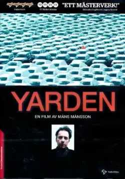 Ярден (2016) торрент