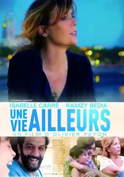 Une vie ailleurs (2017) через торрент бесплатно Скачать Une vie ailleurs