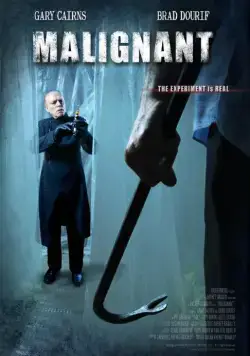 Скачать Не навреди (2013) через торрент бесплатно