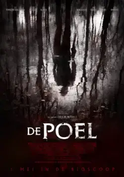 Скачать Озеро (2014)