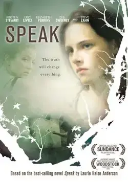 Говори (2004) торрент