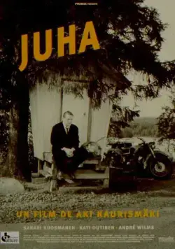 Скачать Юха (1999)