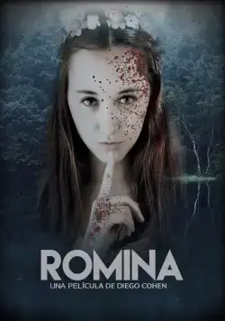 Скачать Ромина (2018)