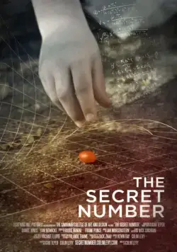 Скачать Тайное число (2012) через торрент бесплатно
