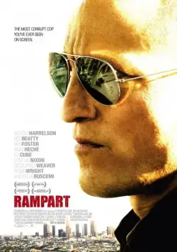 Бастион (2011) торрент