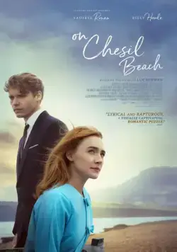 На берегу (2017) торрент