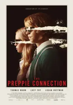 Студент со связями (2015) торрент